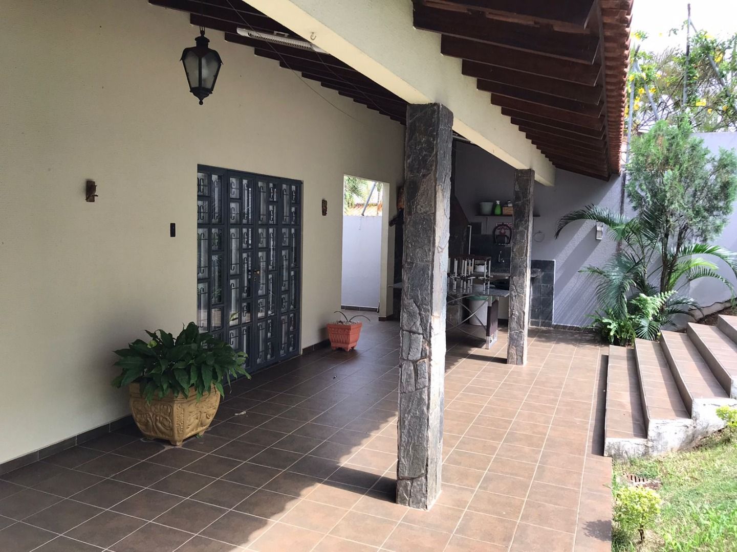 Imagens do imóveis Casa Araxá