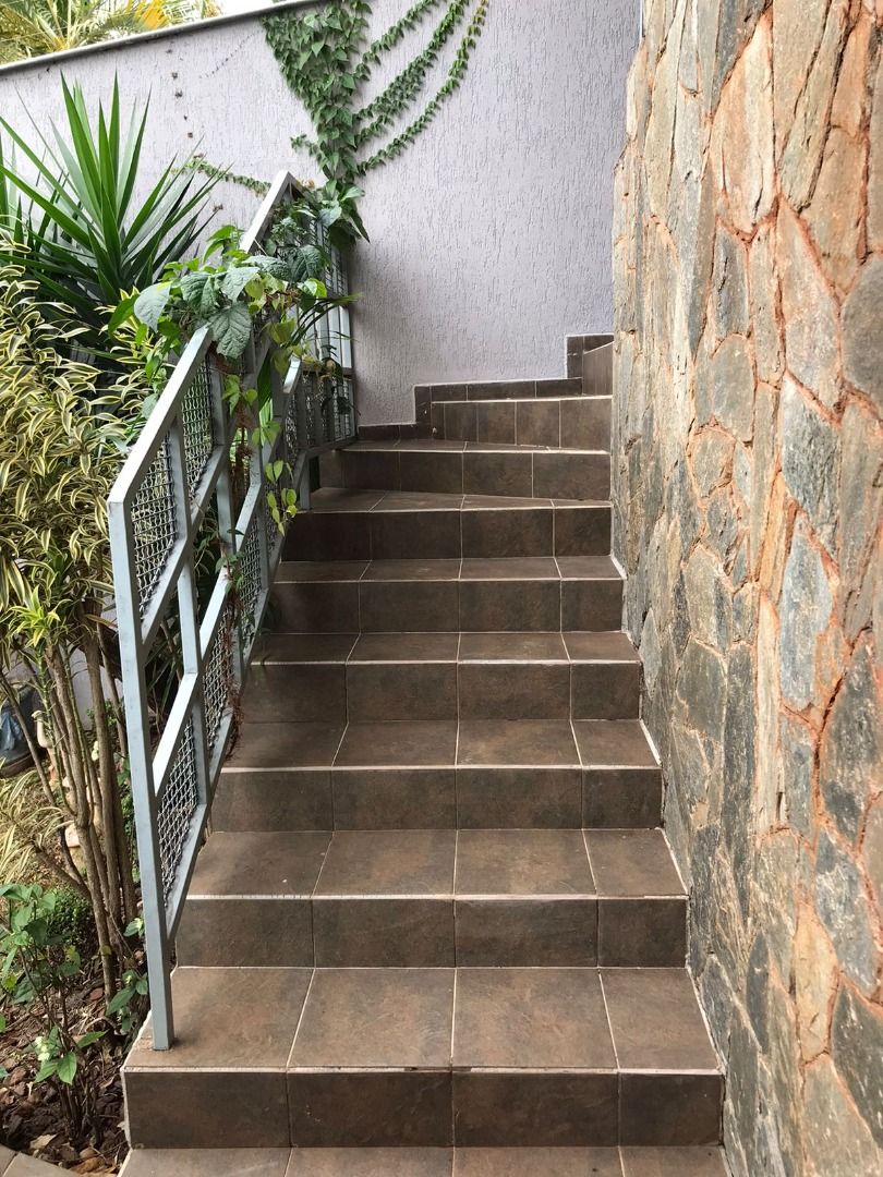 Imagens do imóveis Casa Araxá