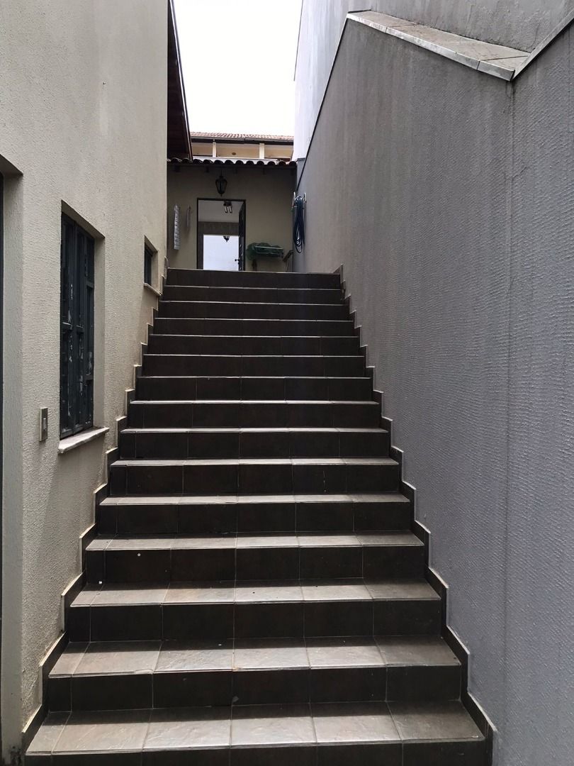 Imagens do imóveis Casa Araxá