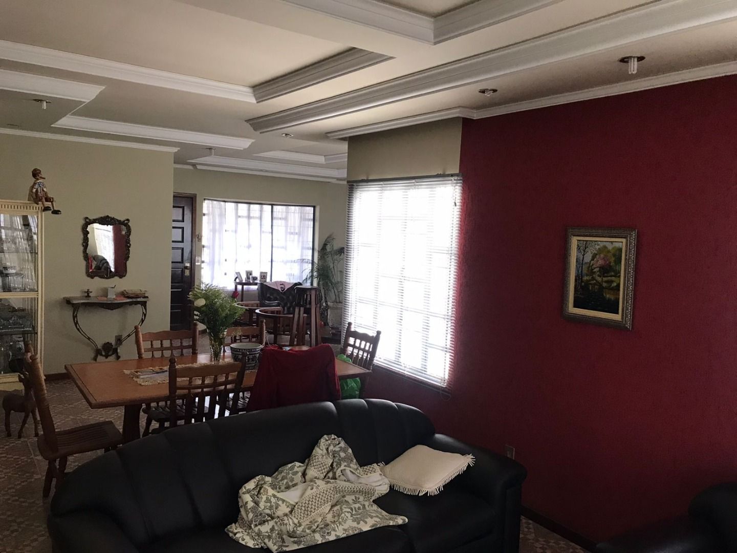 Imagens do imóveis Casa Araxá