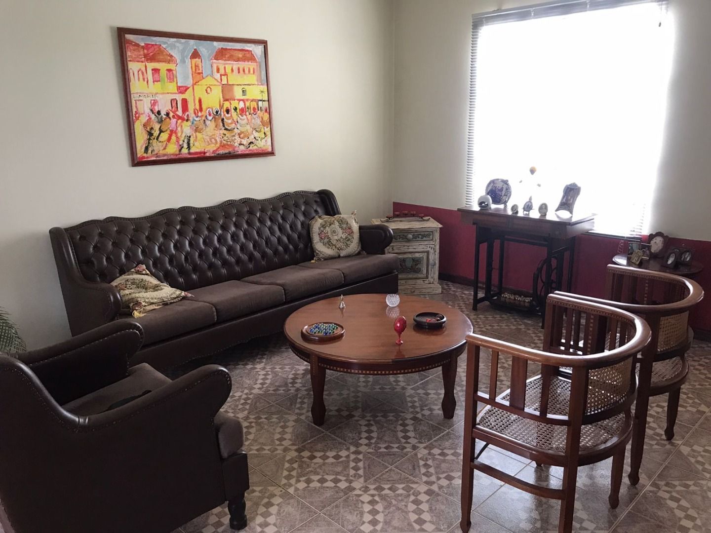 Imagens do imóveis Casa Araxá