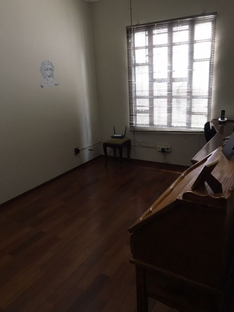 Imagens do imóveis Casa Araxá