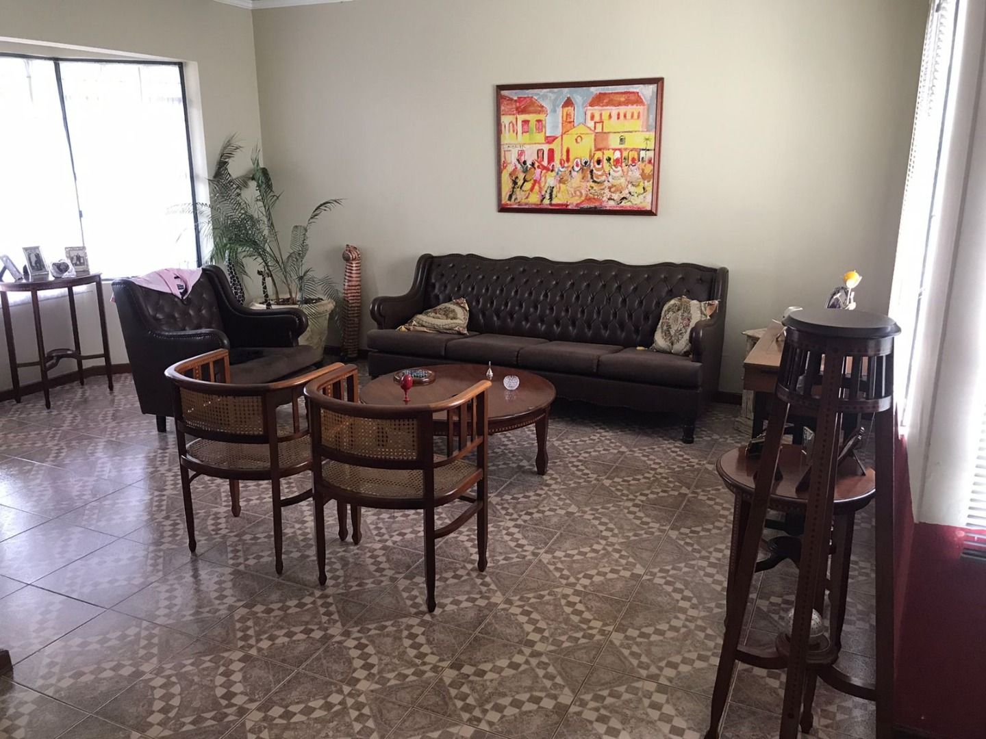 Imagens do imóveis Casa Araxá