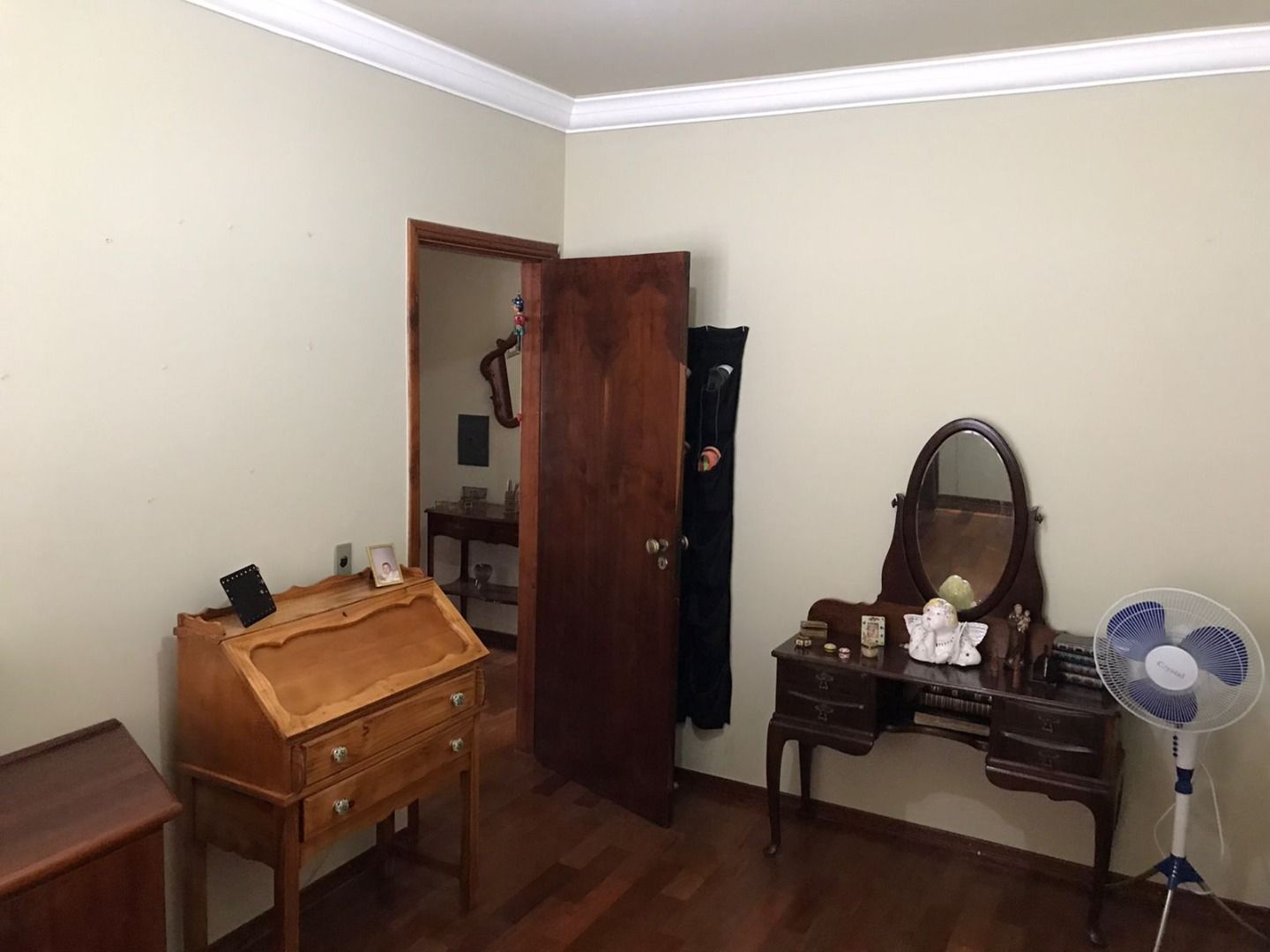 Imagens do imóveis Casa Araxá