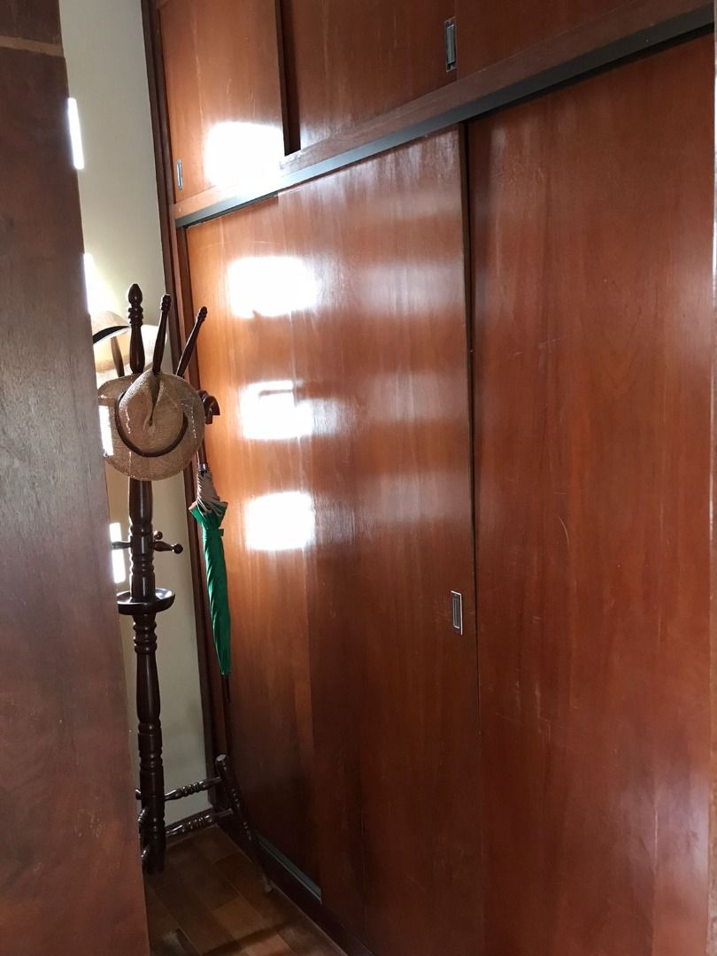 Imagens do imóveis Casa Araxá