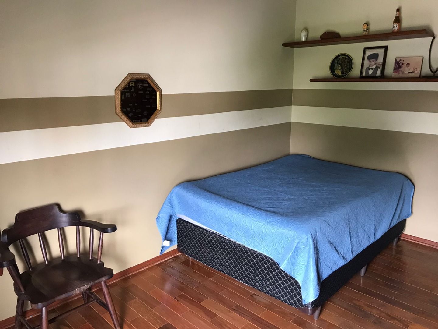 Imagens do imóveis Casa Araxá