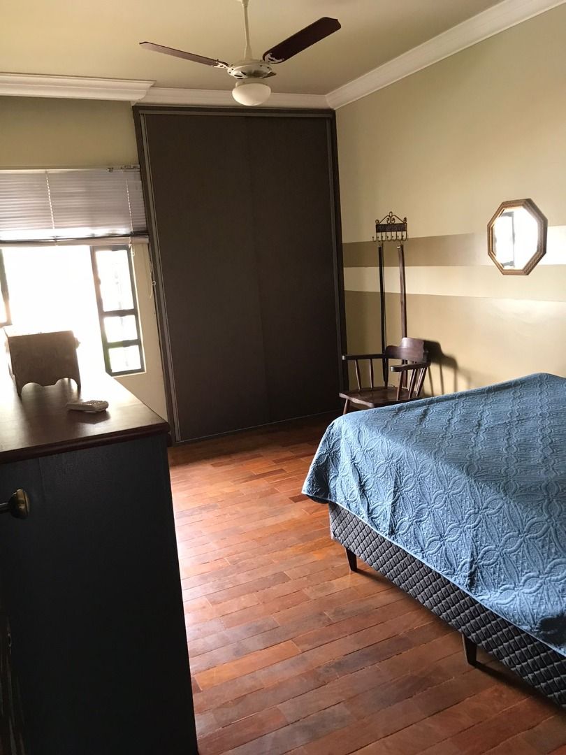 Imagens do imóveis Casa Araxá