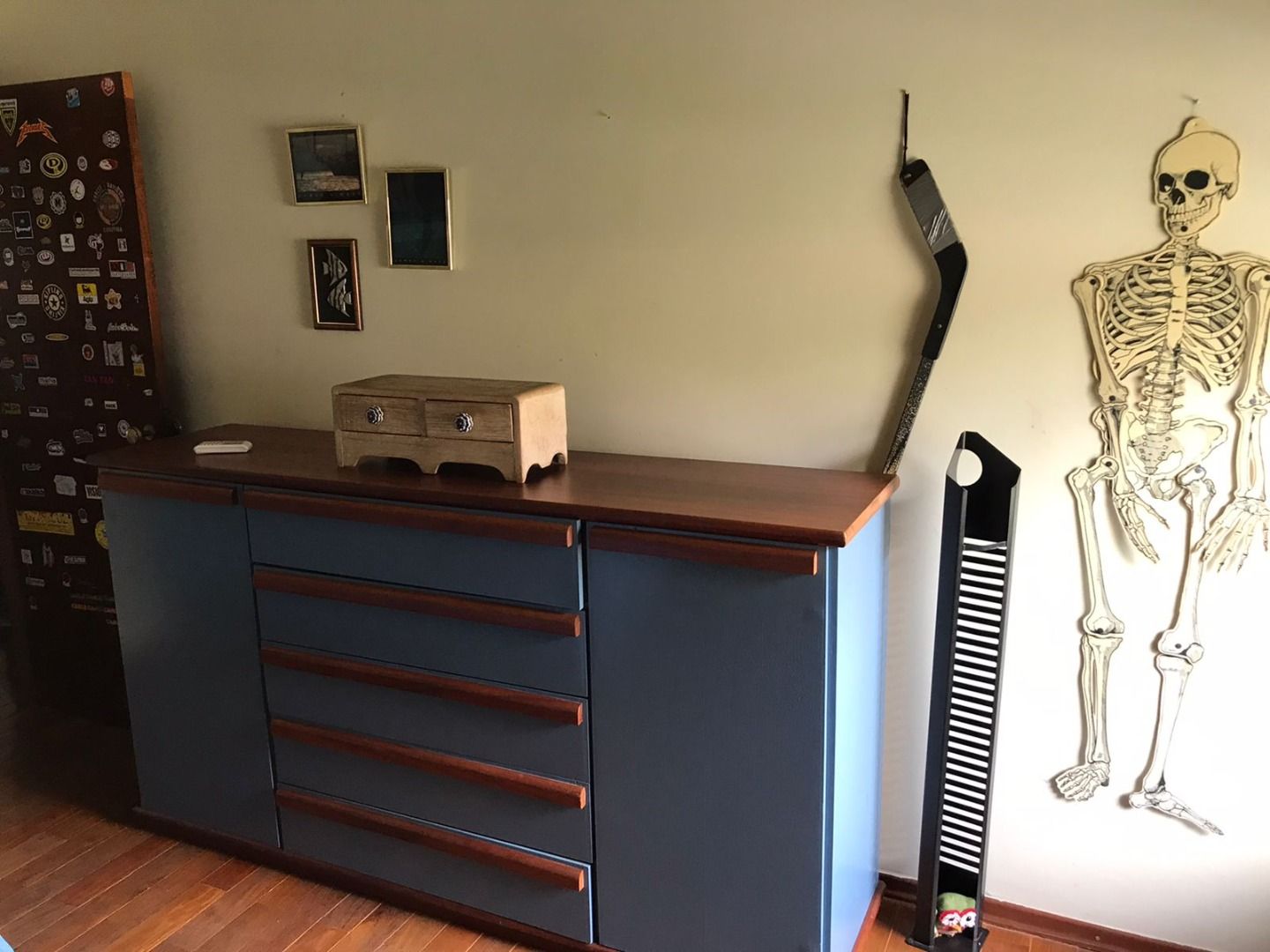 Imagens do imóveis Casa Araxá