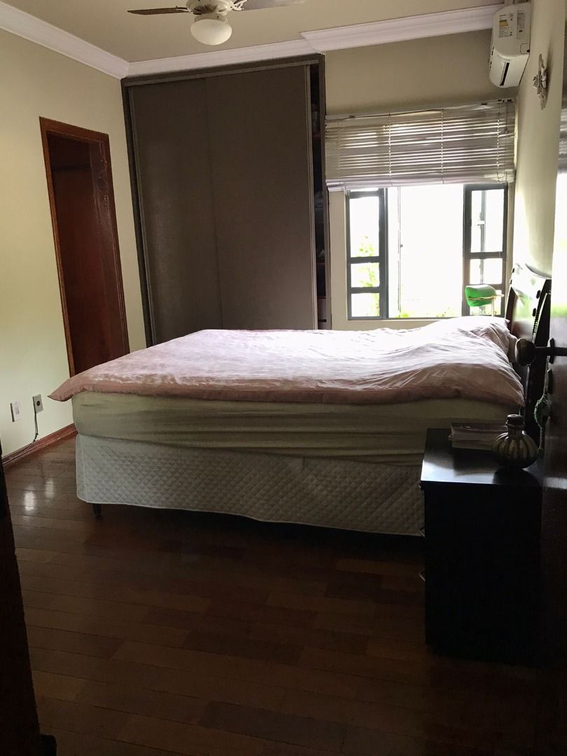 Imagens do imóveis Casa Araxá