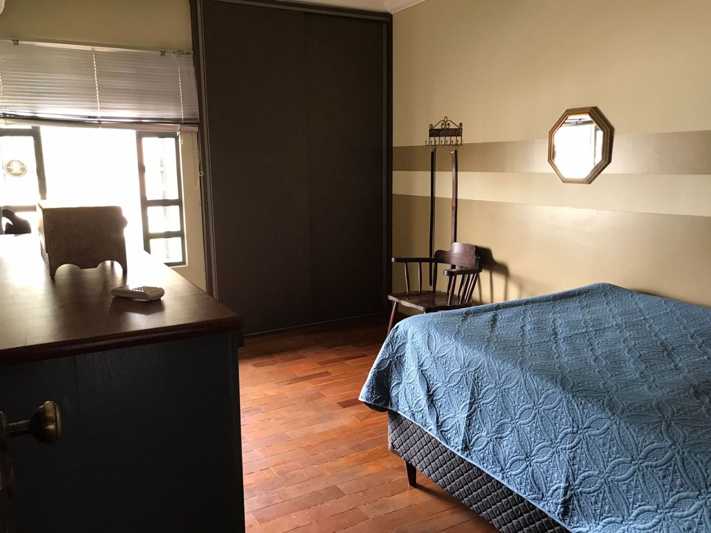 Imagens do imóveis Casa Araxá