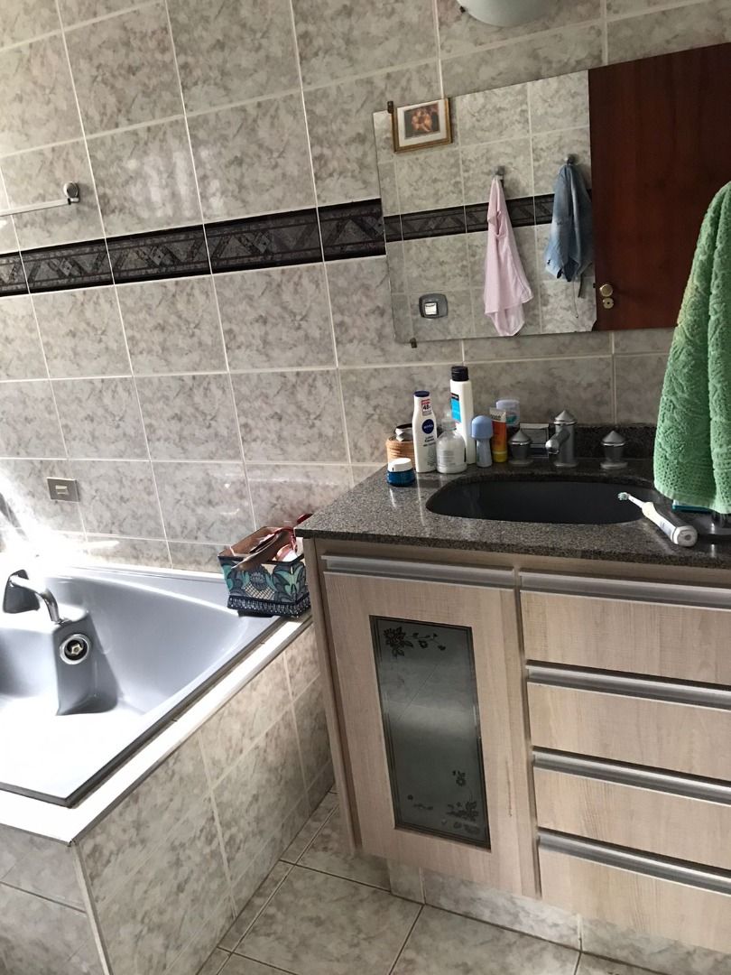 Imagens do imóveis Casa Araxá