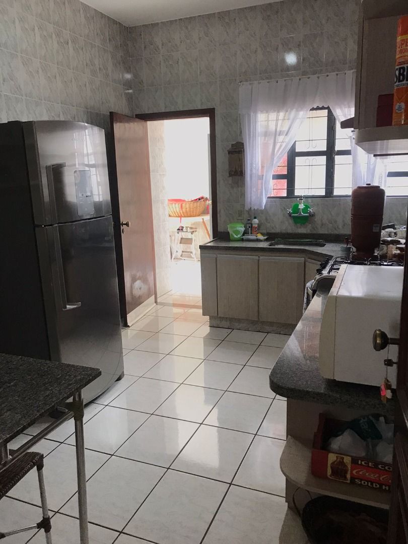 Imagens do imóveis Casa Araxá