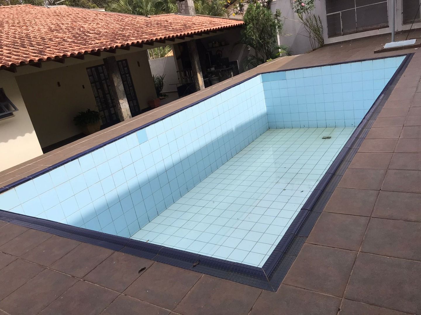 Casa Araxá Imagens do imóveis Casa Araxá