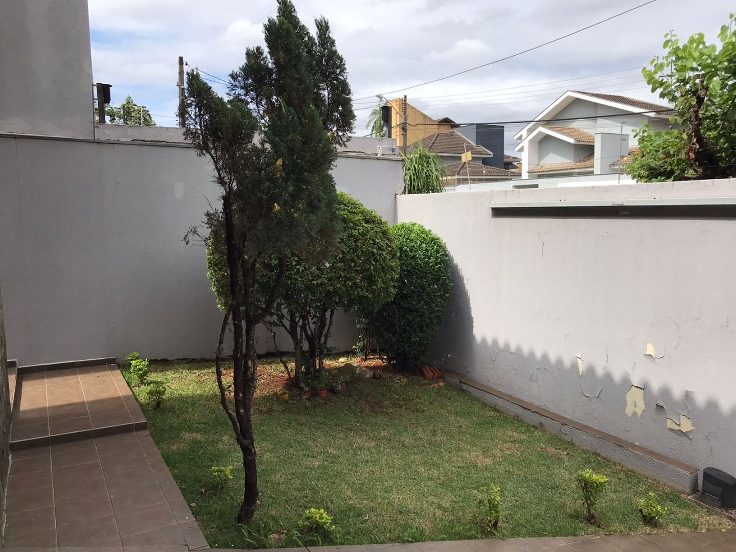 Imagens do imóveis Casa Araxá