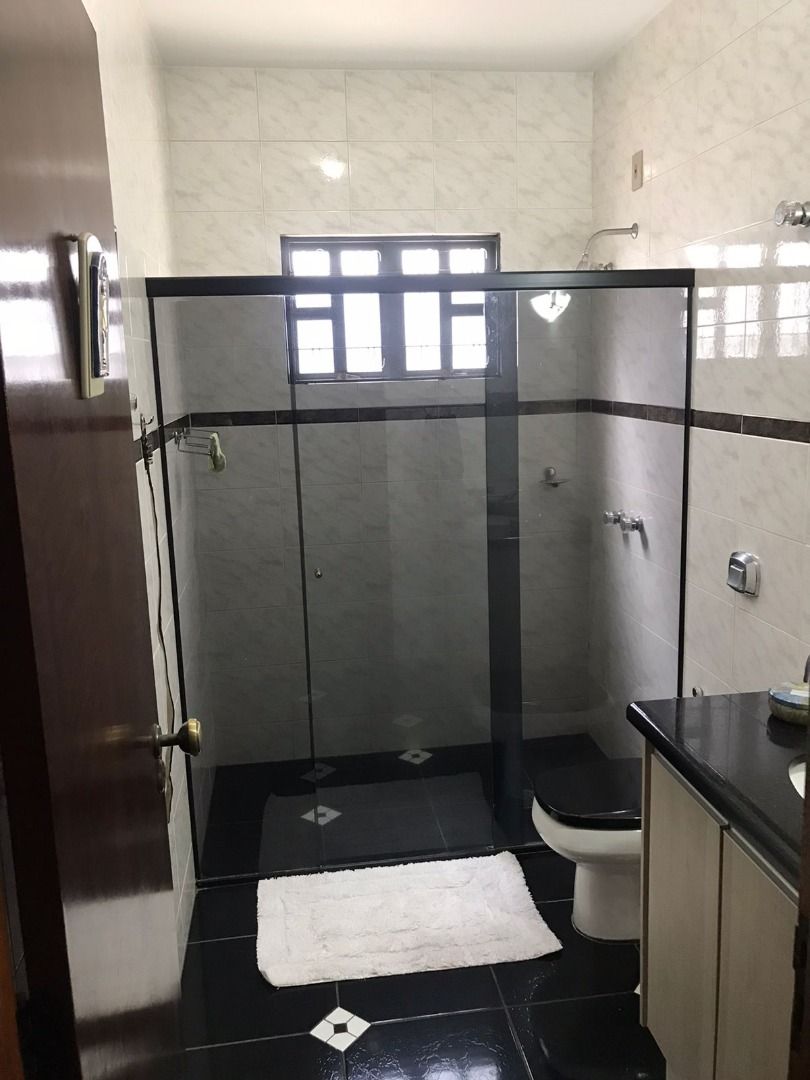 Imagens do imóveis Casa Araxá