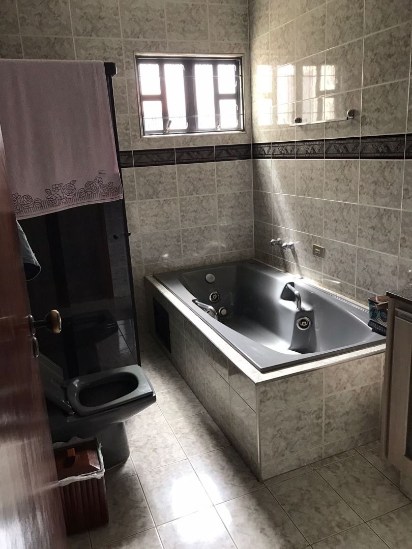 Casa Araxá Imagens do imóveis Casa Araxá