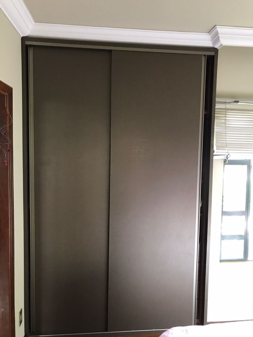 Imagens do imóveis Casa Araxá