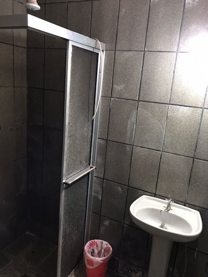 Imagens do imóveis Casa Araxá