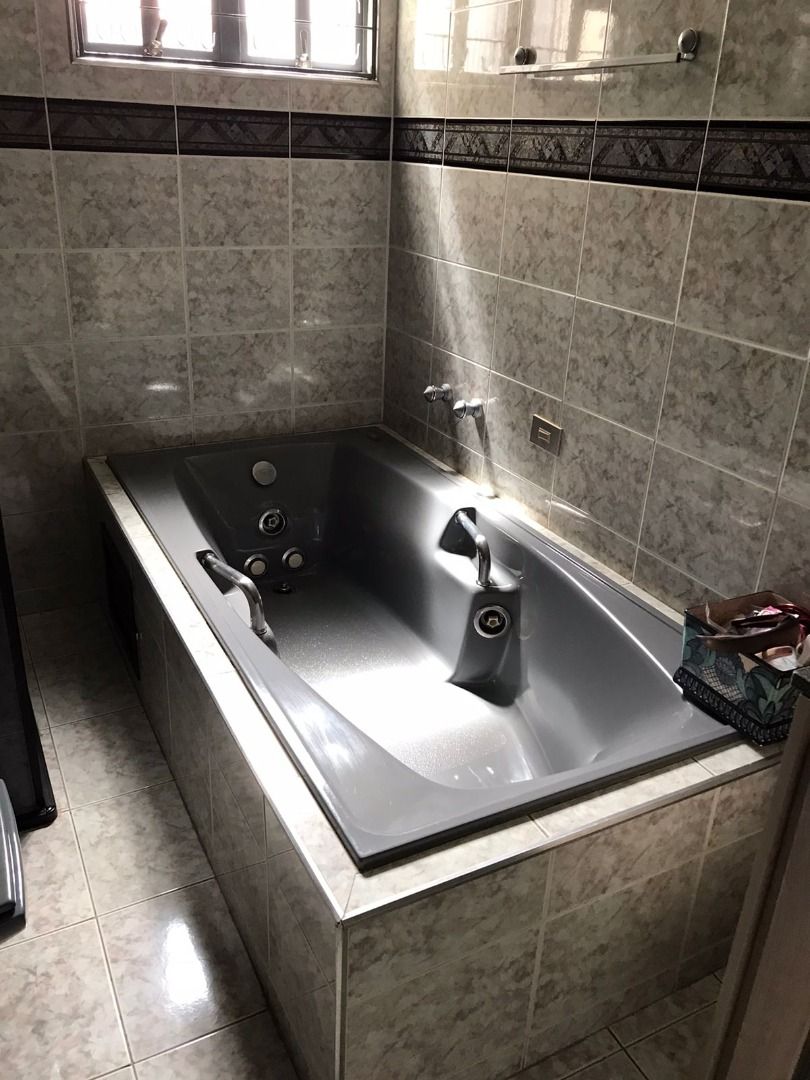 Imagens do imóveis Casa Araxá