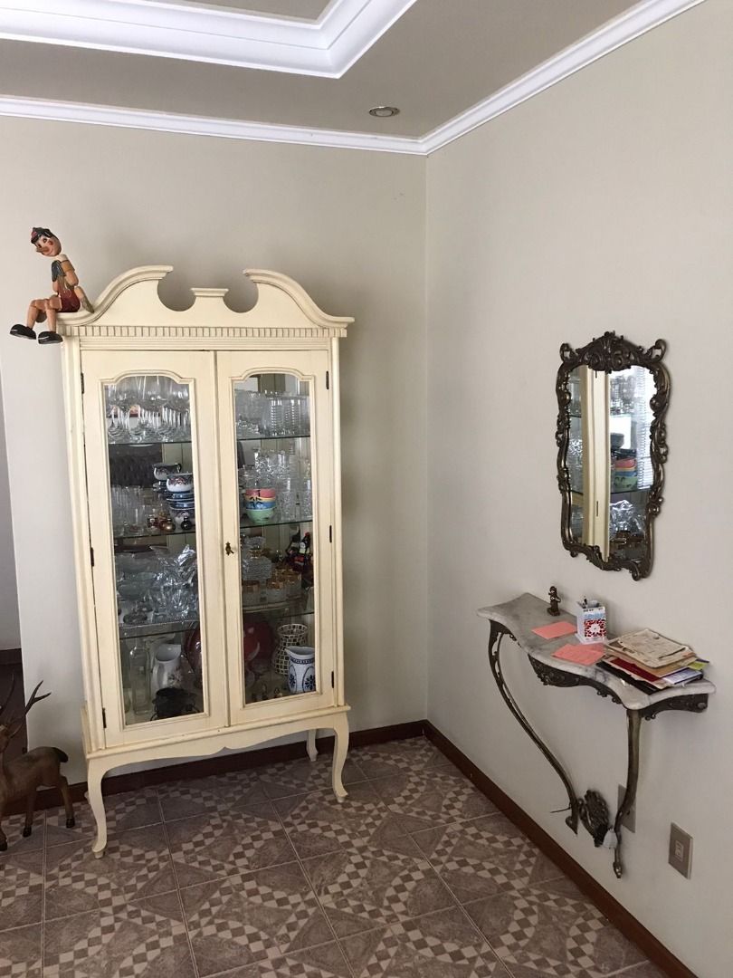 Imagens do imóveis Casa Araxá