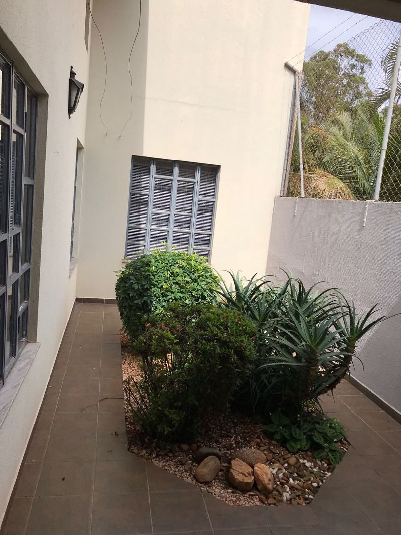 Imagens do imóveis Casa Araxá