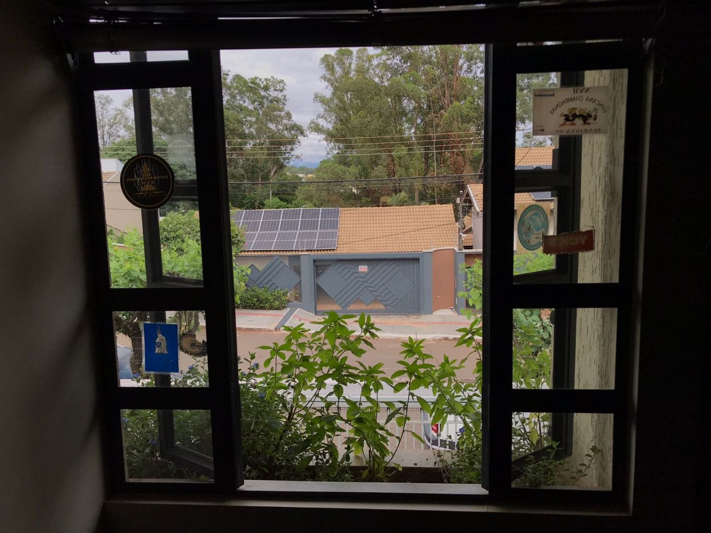 Imagens do imóveis Casa Araxá