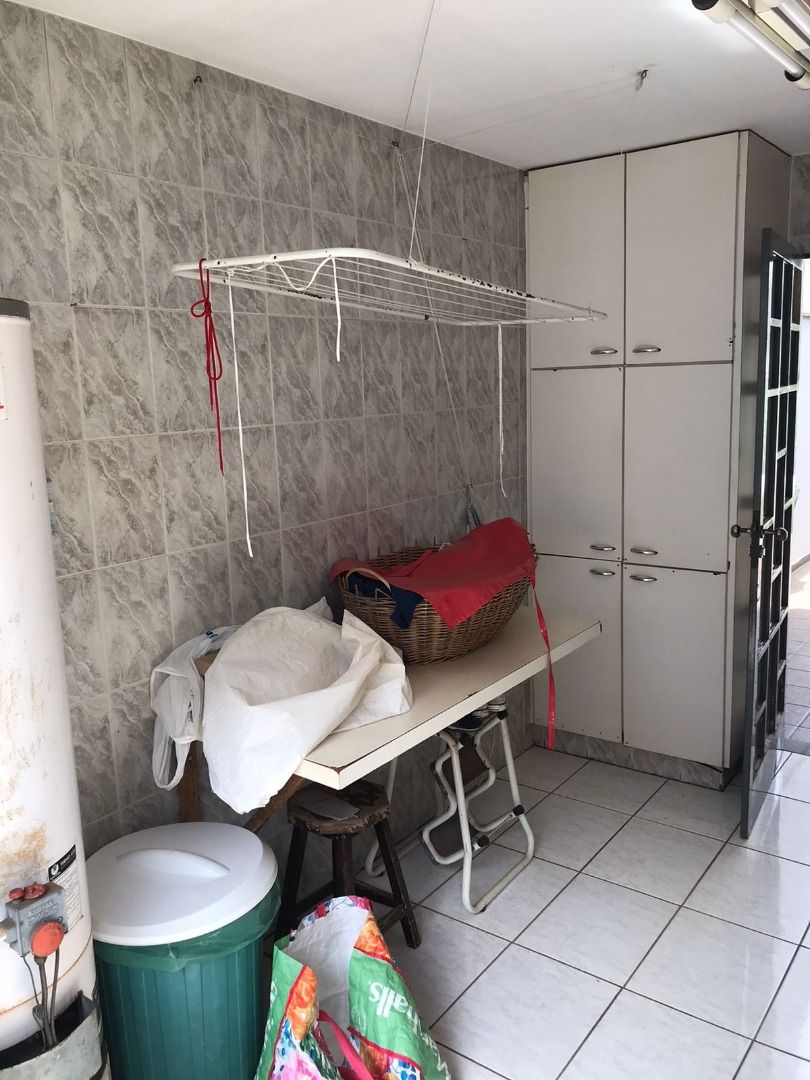 Imagens do imóveis Casa Araxá