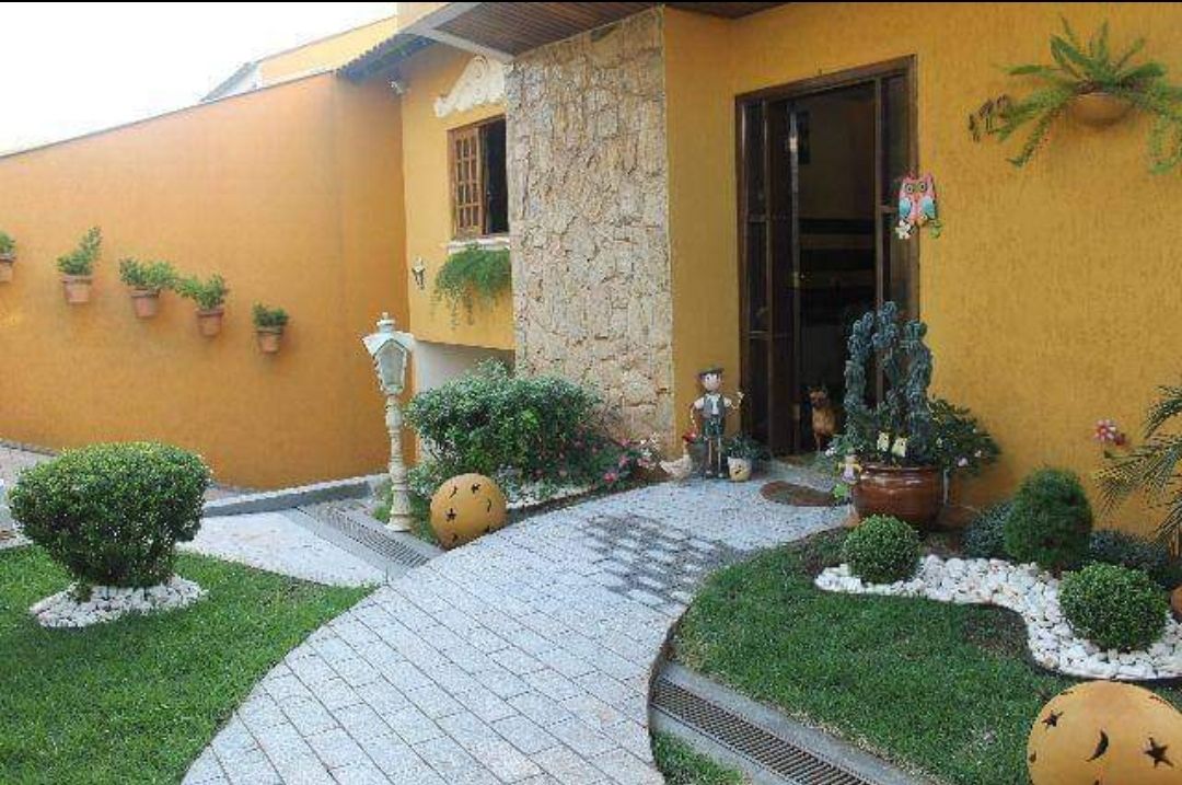Imagens do imóveis Casa Brasilia