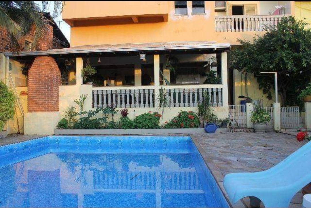 Imagens do imóveis Casa Brasilia