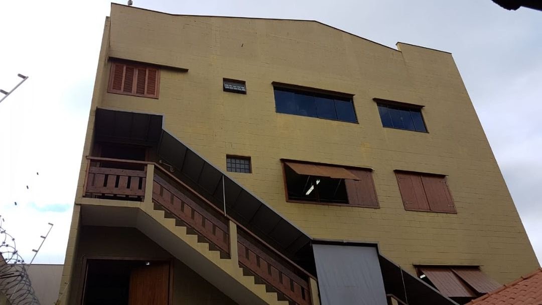 Imagens do imóveis Comercial Centro