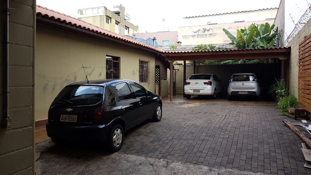 Imagens do imóveis Comercial Centro