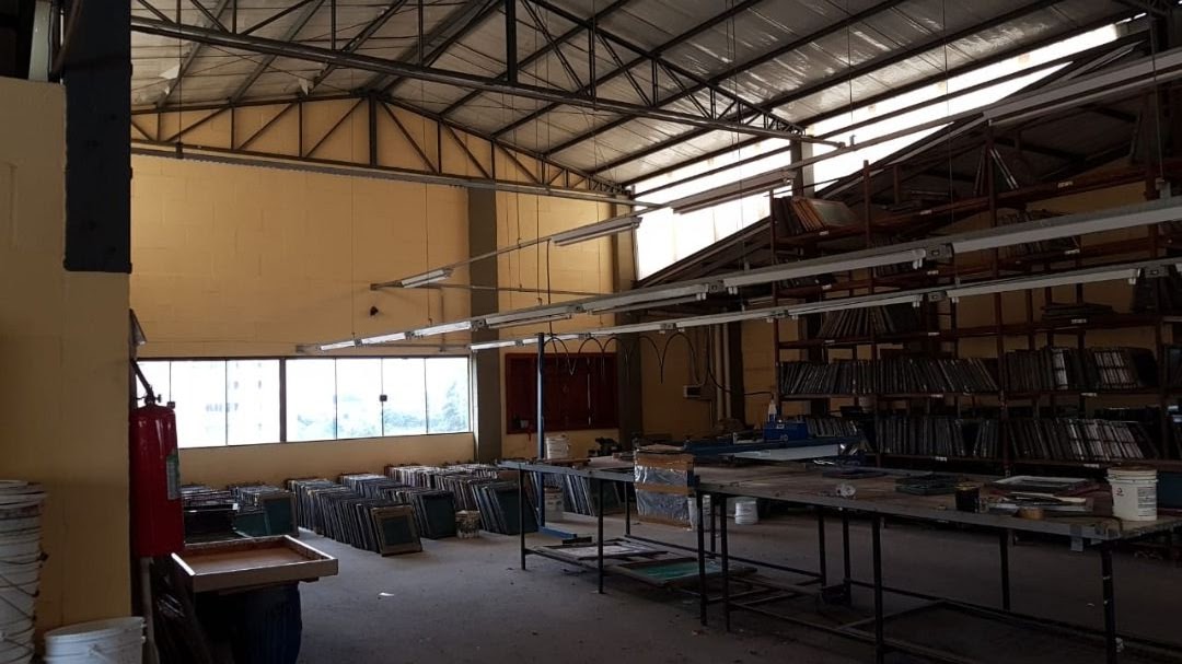 Imagens do imóveis Comercial Centro