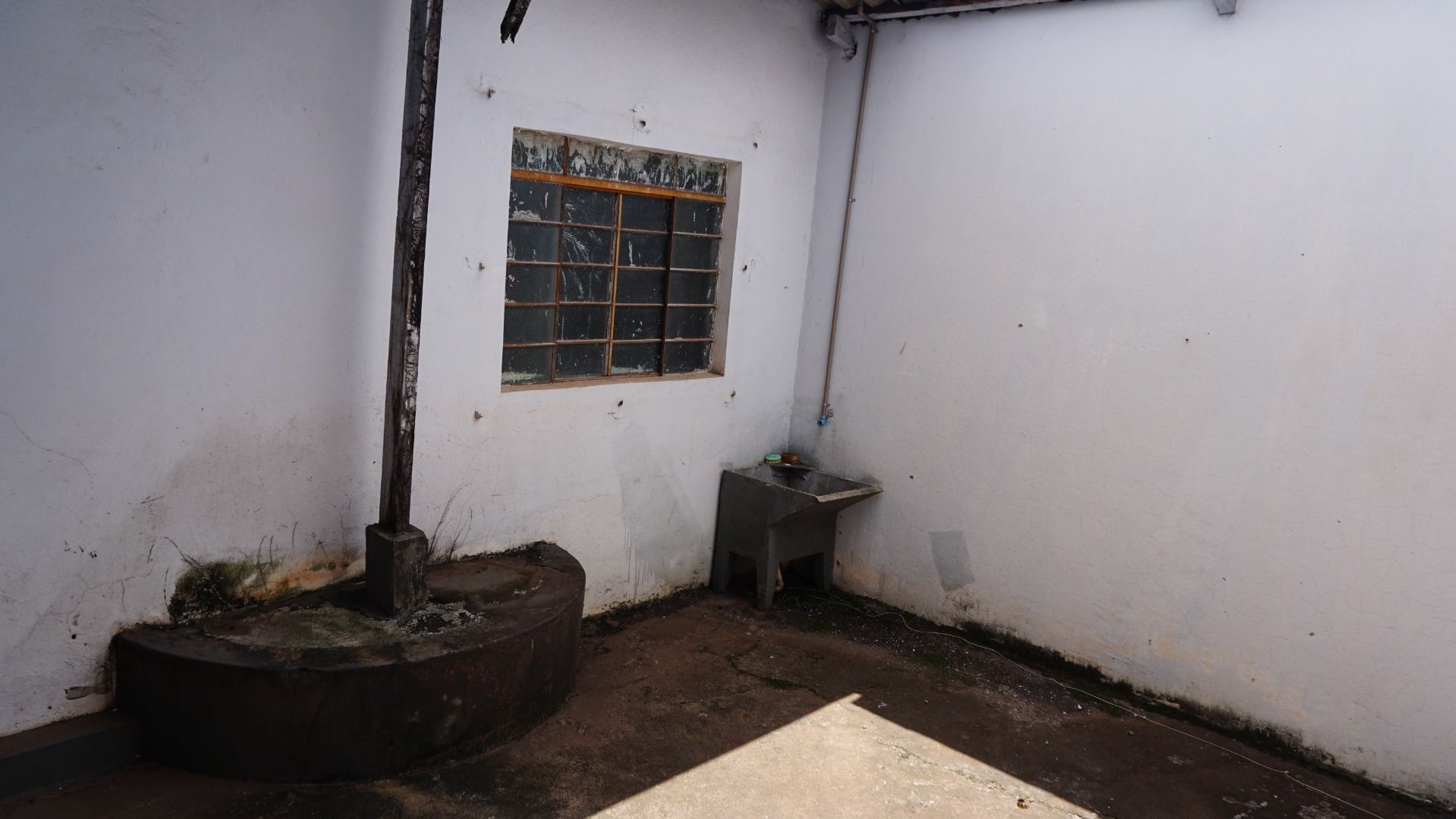 Comercial Vila Ipiranga Imagens do imóveis Comercial Vila Ipiranga