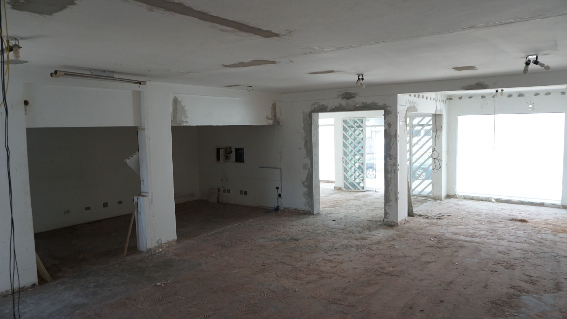 Comercial Vila Ipiranga Imagens do imóveis Comercial Vila Ipiranga