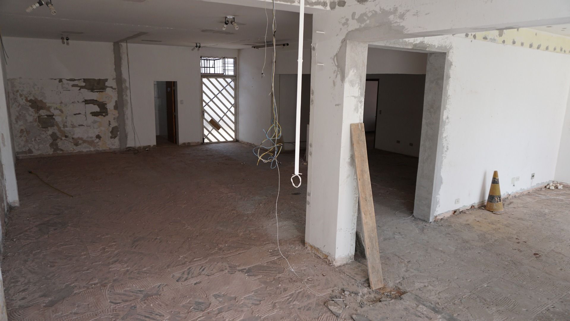 Comercial Vila Ipiranga Imagens do imóveis Comercial Vila Ipiranga