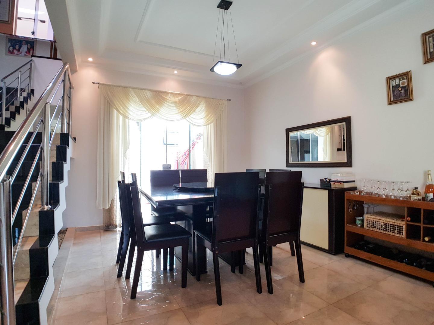 Imagens do imóveis Casa Jardim Colúmbia D