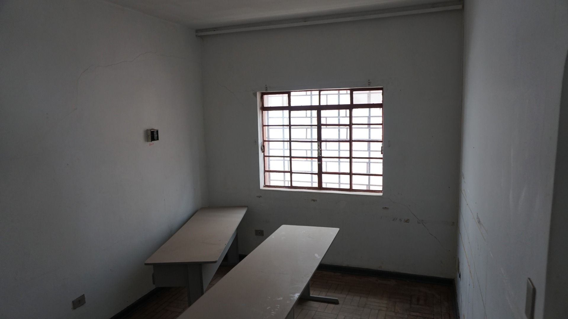 Comercial Vila Ipiranga Imagens do imóveis Comercial Vila Ipiranga