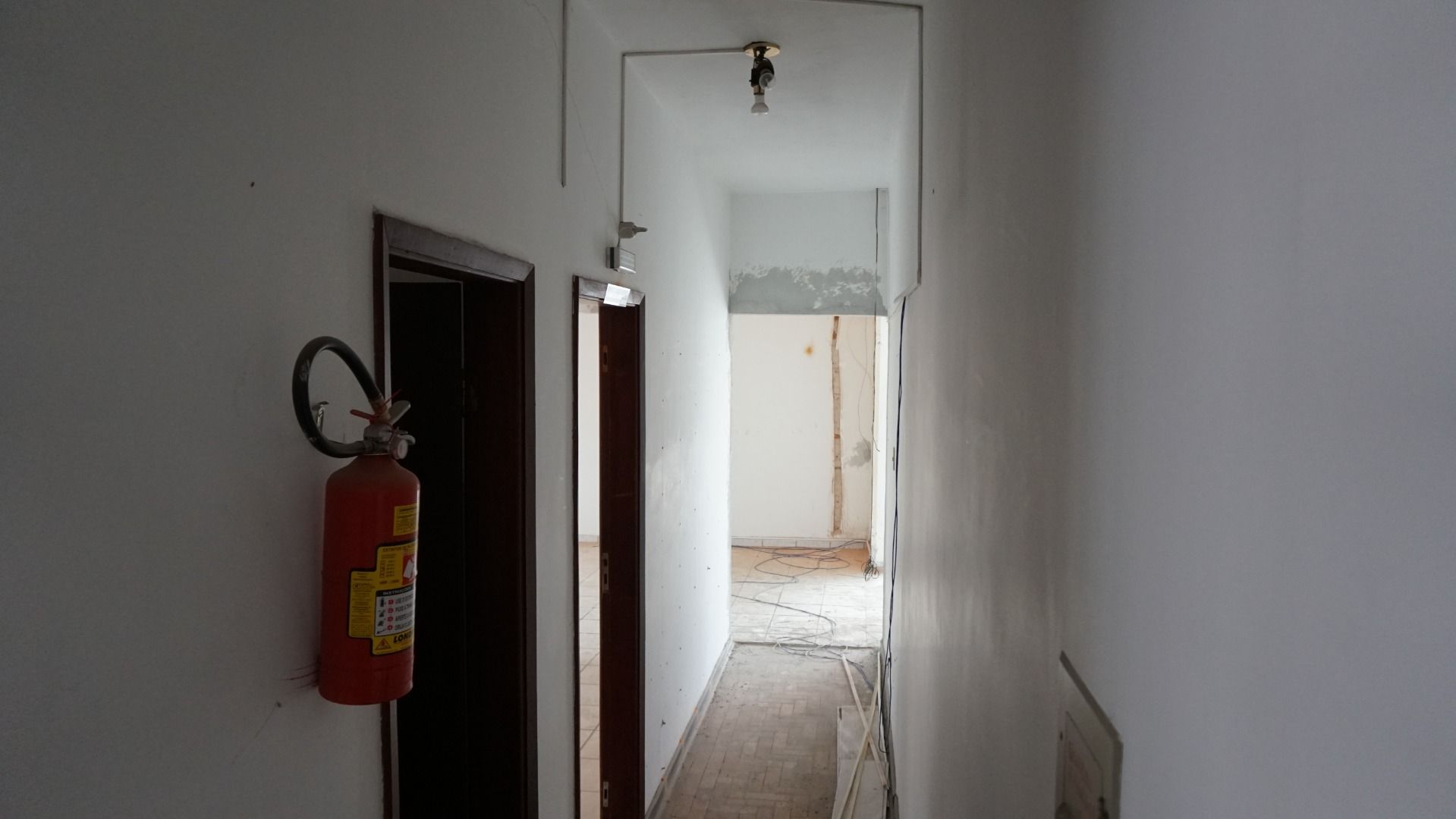 Imagens do imóveis Comercial Vila Ipiranga