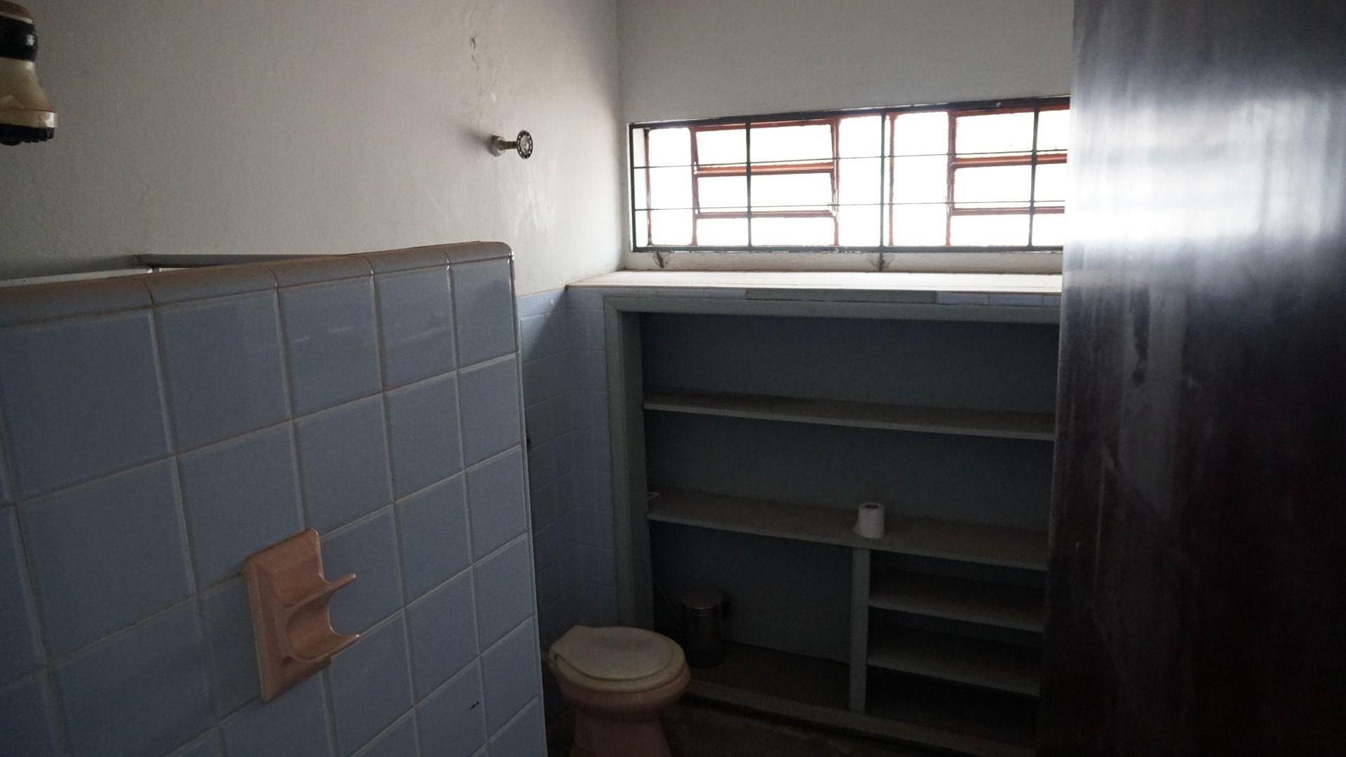 Comercial Vila Ipiranga Imagens do imóveis Comercial Vila Ipiranga