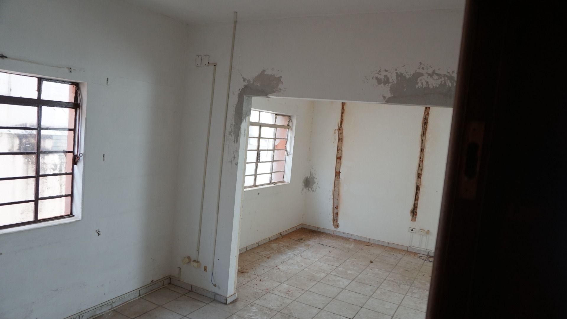 Comercial Vila Ipiranga Imagens do imóveis Comercial Vila Ipiranga