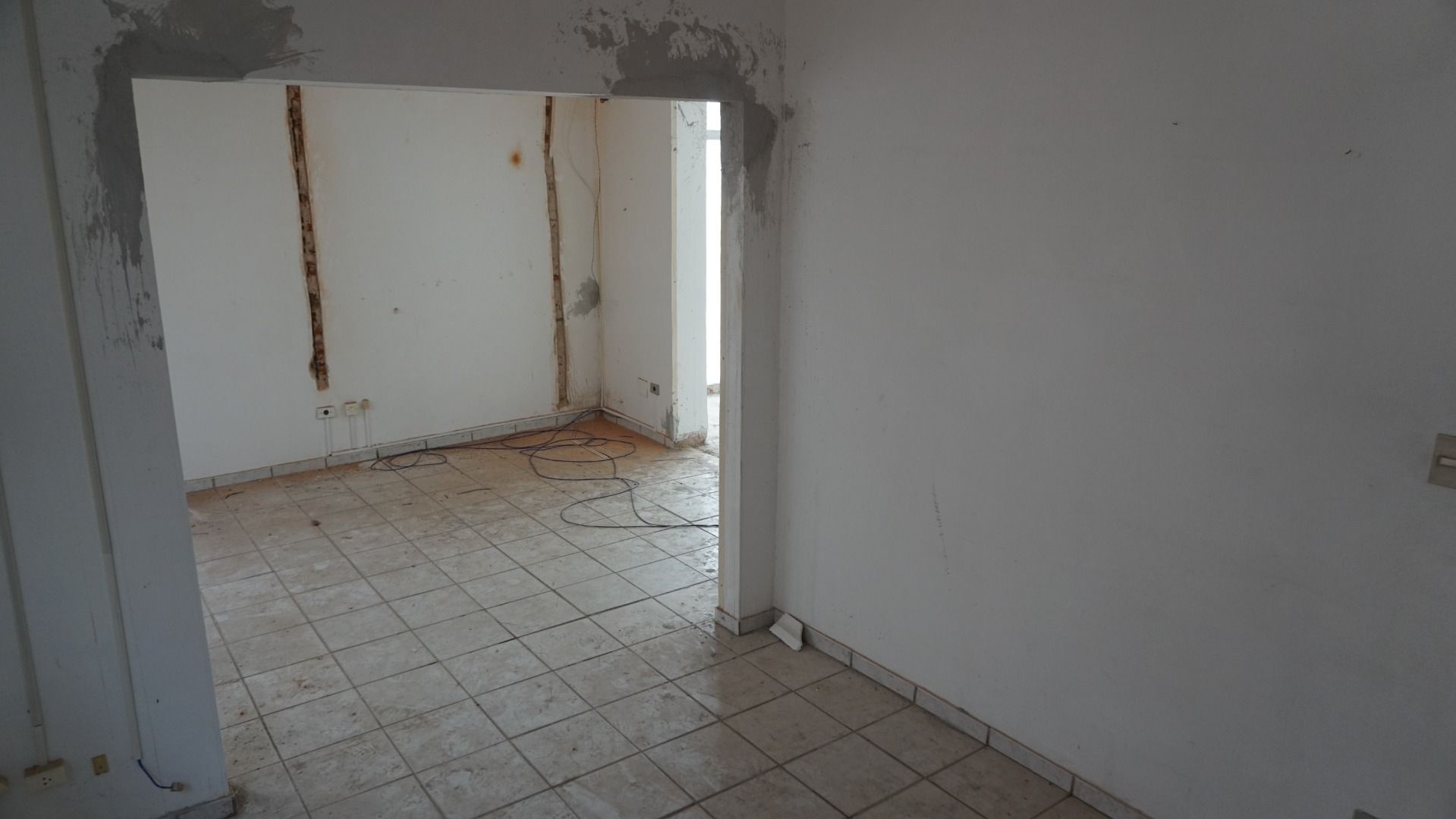 Comercial Vila Ipiranga Imagens do imóveis Comercial Vila Ipiranga