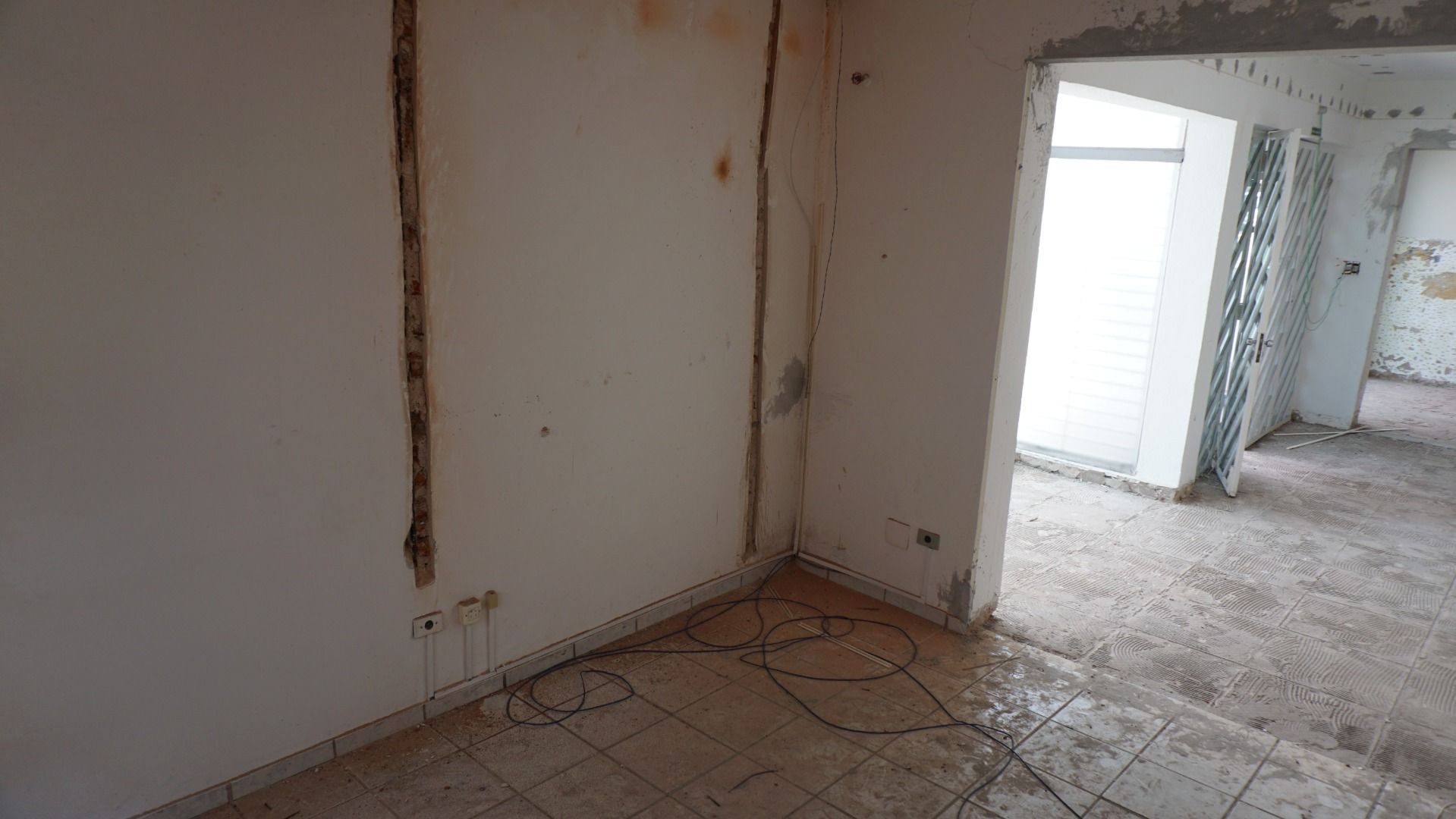 Imagens do imóveis Comercial Vila Ipiranga