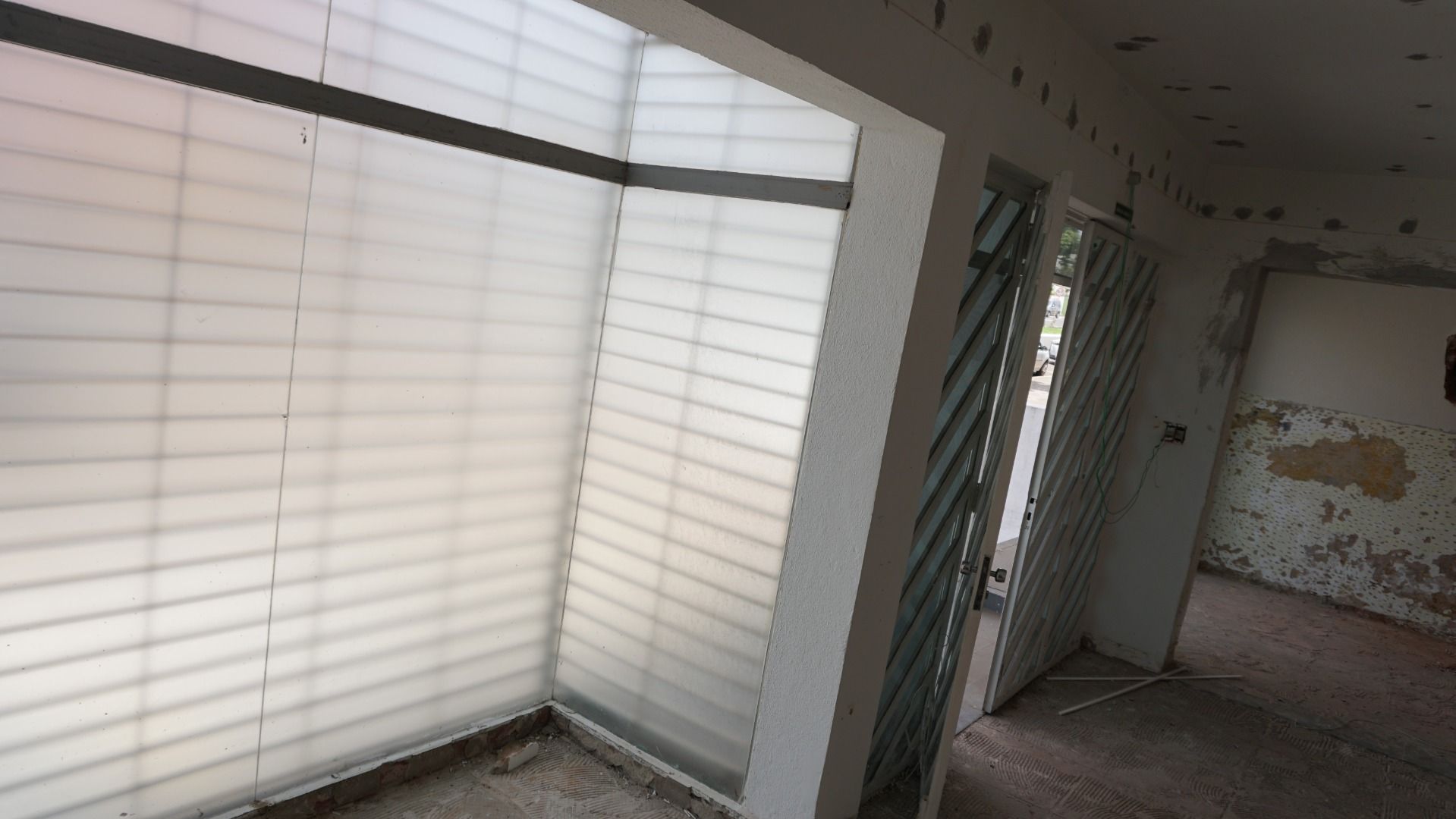 Imagens do imóveis Comercial Vila Ipiranga