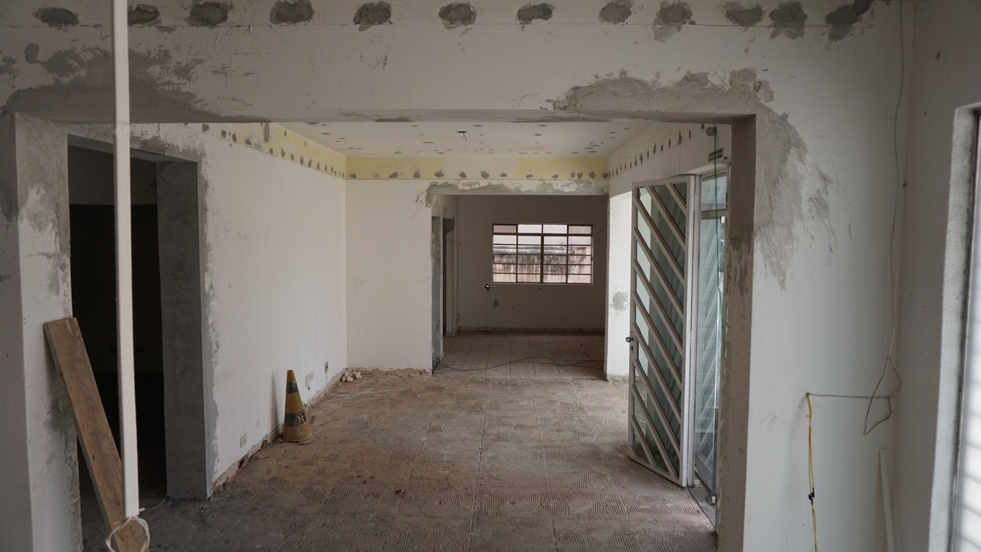 Comercial Vila Ipiranga Imagens do imóveis Comercial Vila Ipiranga
