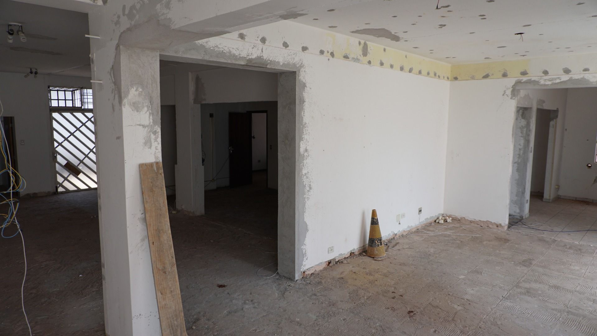 Imagens do imóveis Comercial Vila Ipiranga
