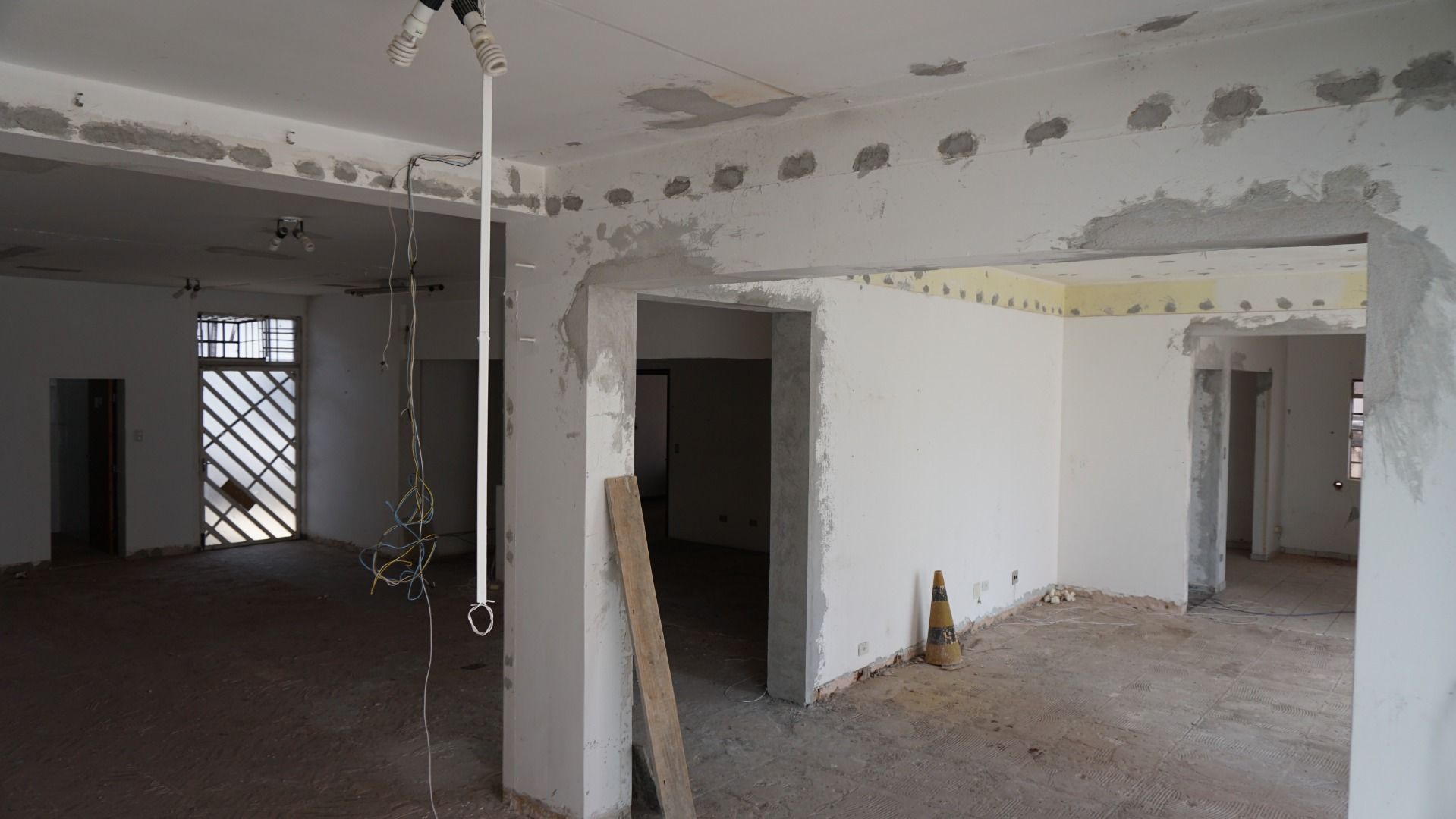 Imagens do imóveis Comercial Vila Ipiranga
