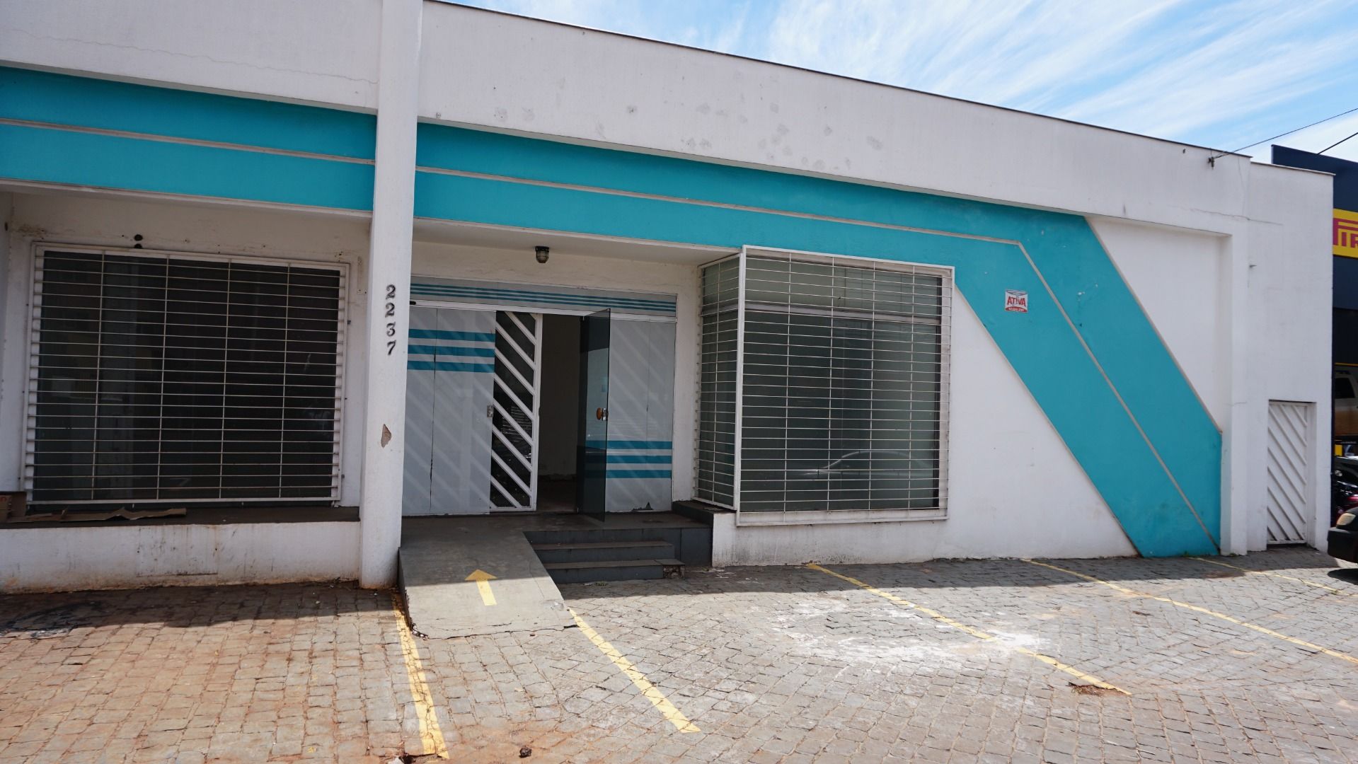 Comercial Vila Ipiranga Imagens do imóveis Comercial Vila Ipiranga