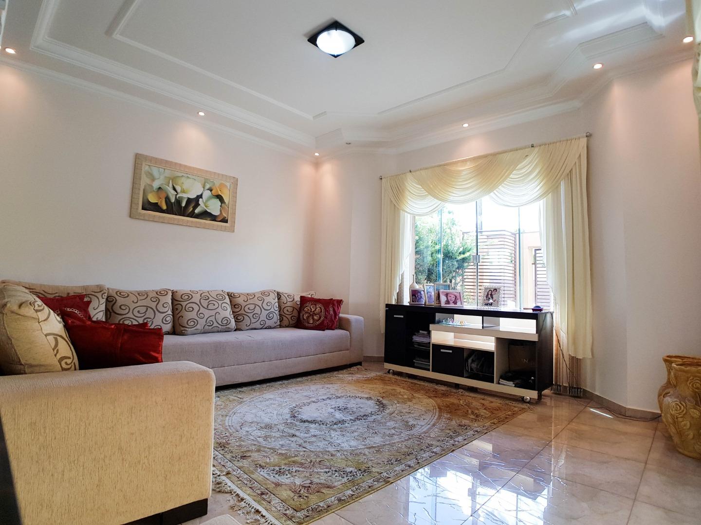 Imagens do imóveis Casa Jardim Colúmbia D