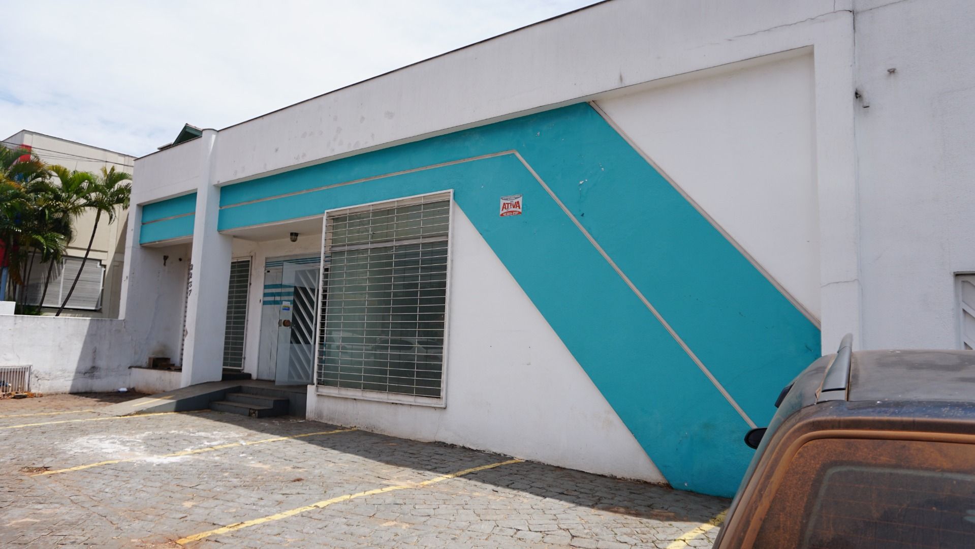 Comercial Vila Ipiranga Imagens do imóveis Comercial Vila Ipiranga