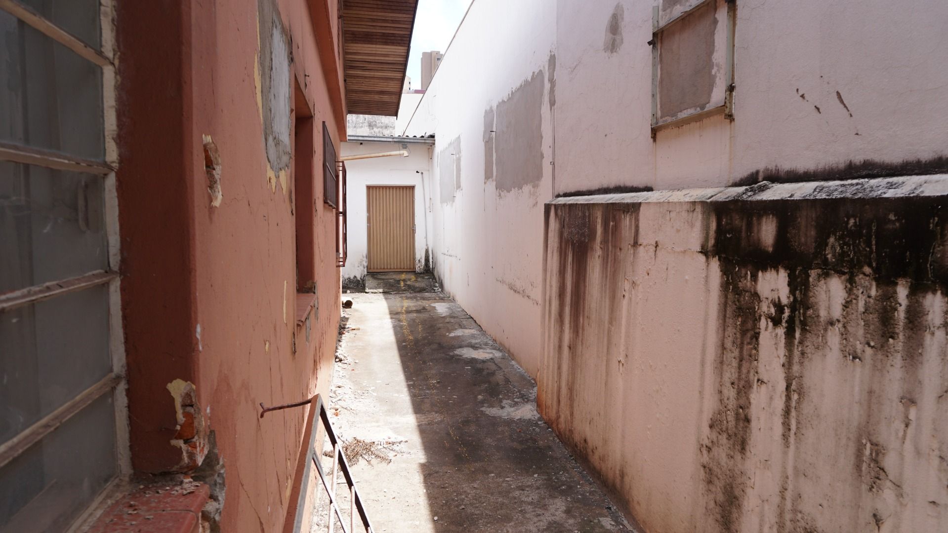 Comercial Vila Ipiranga Imagens do imóveis Comercial Vila Ipiranga